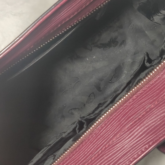 Rebecca Minkoff mid-size shoulder bag - Picture 11 of 14